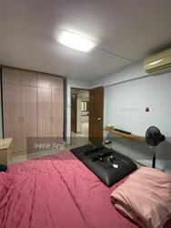 Blk 1 St. Georges Road (Kallang/Whampoa), HDB 4 Rooms #356098181